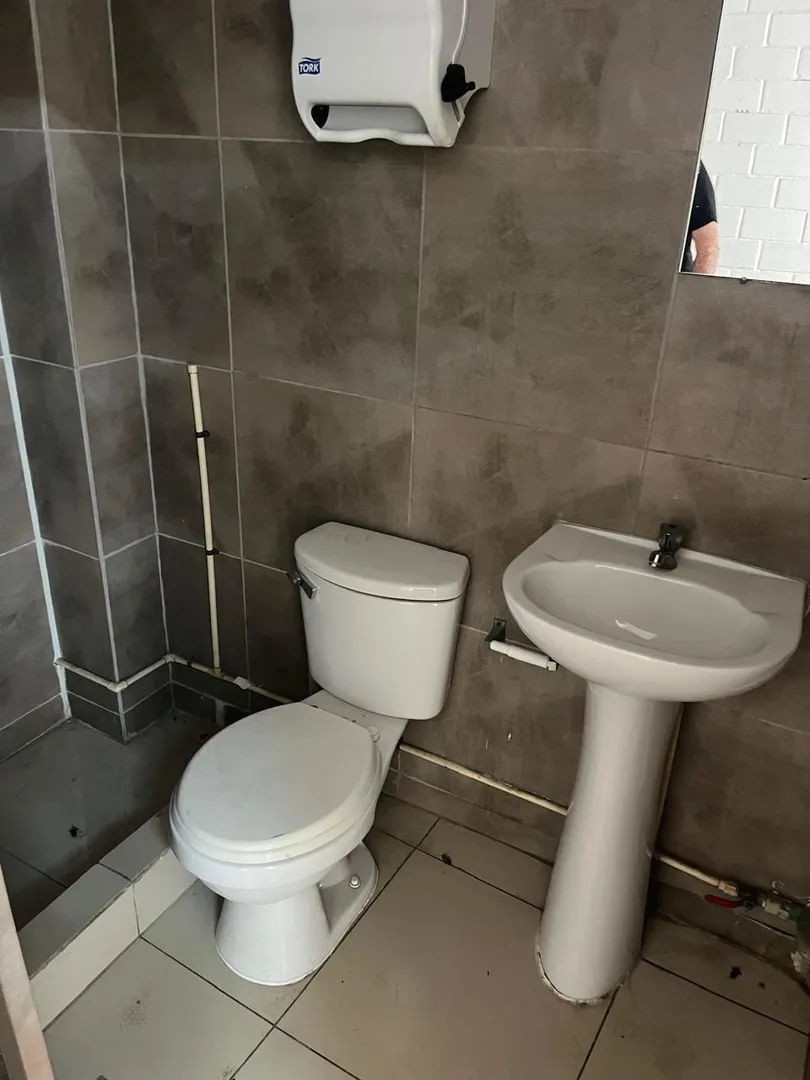 Oficina en arriendo en Arica — foto 5
