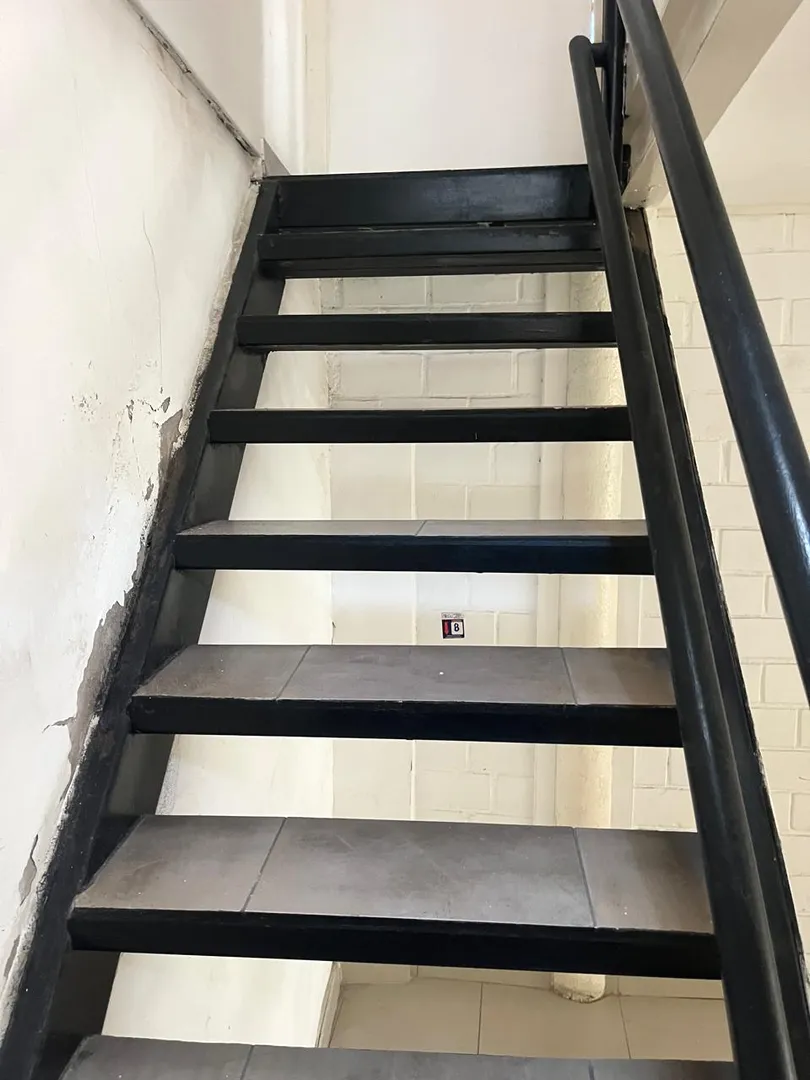 Oficina en arriendo en Arica — foto 6