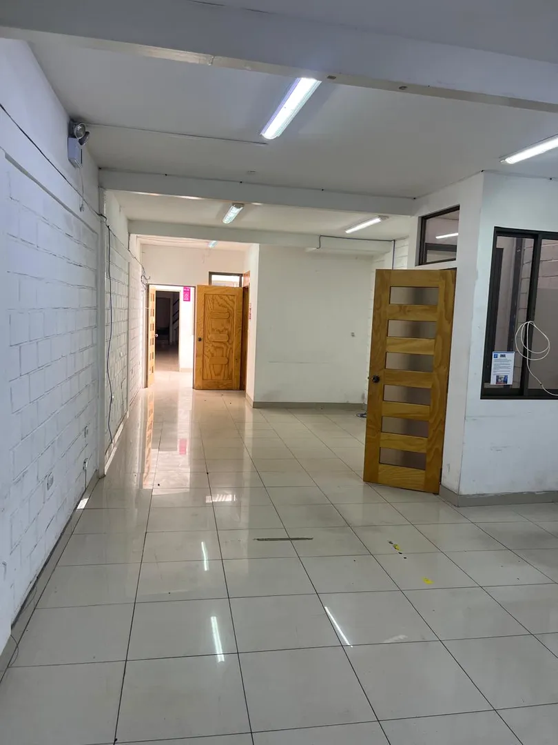 Oficina en arriendo en Arica — foto 7