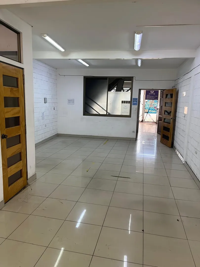 Oficina en arriendo en Arica — foto 8