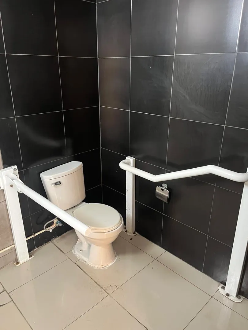 Oficina en arriendo en Arica — foto 9