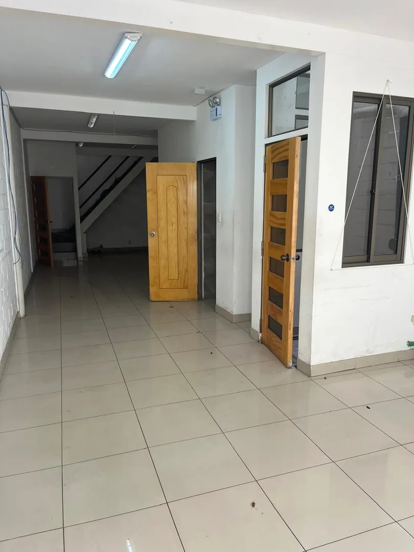 Oficina en arriendo en Arica — foto 10