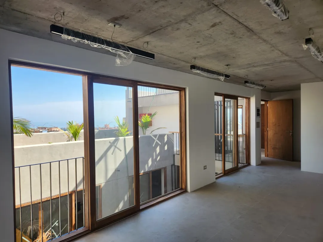Oficina en arriendo en Arica — foto 7