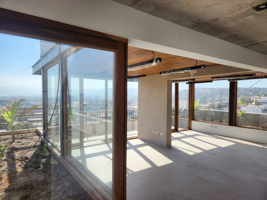 Oficina en arriendo en Arica — foto 9