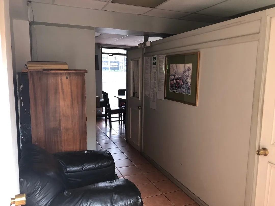 Oficina en arriendo en Arica — foto 5