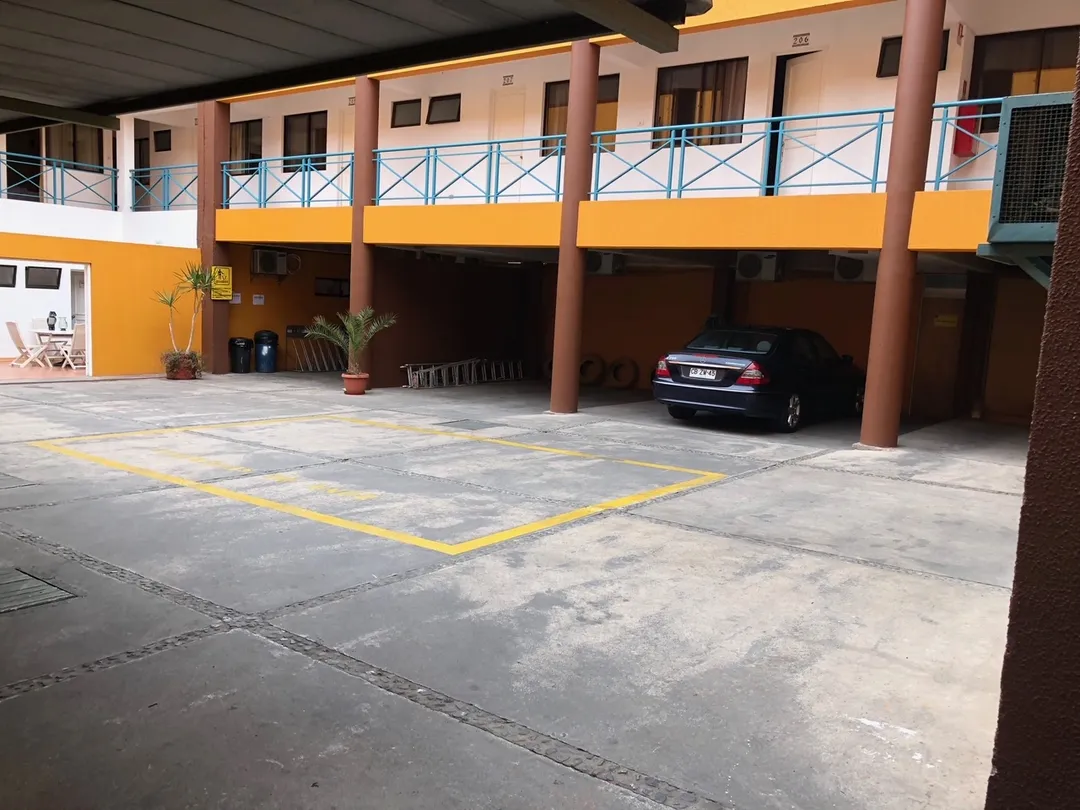 Oficina en arriendo en Arica — foto 6