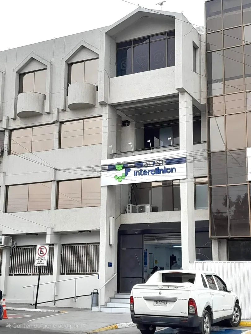 Oficina en venta en Arica — foto 2