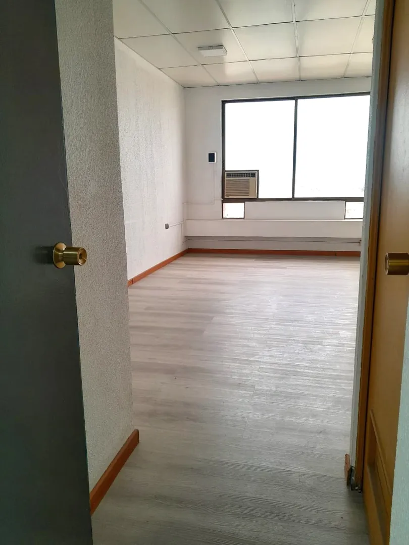 Oficina en venta en Arica — foto 3