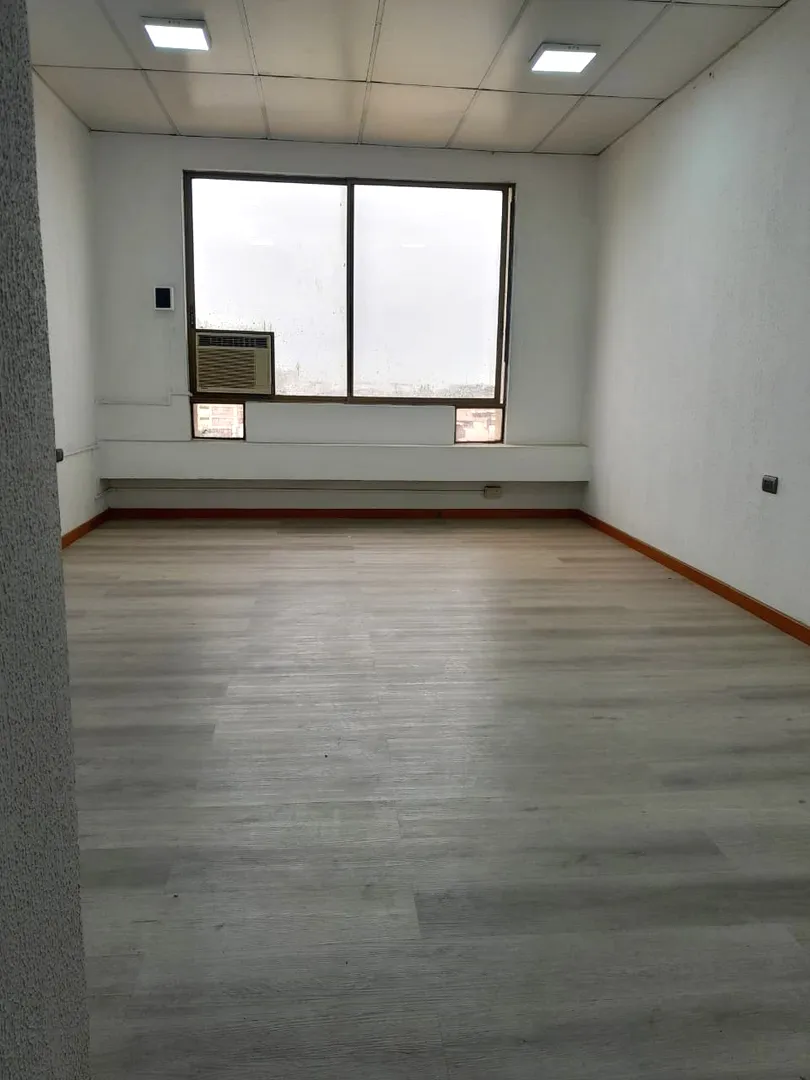 Oficina en venta en Arica — foto 4