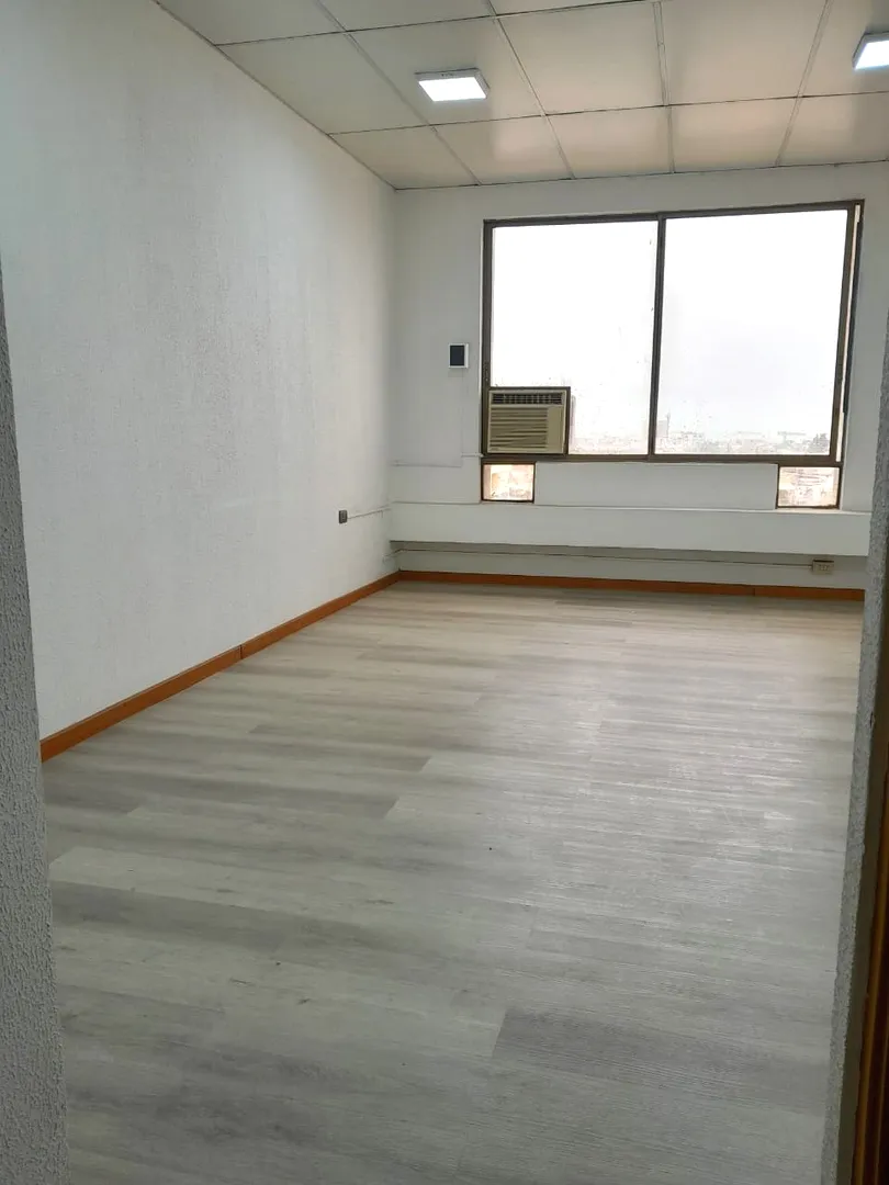 Oficina en venta en Arica — foto 5