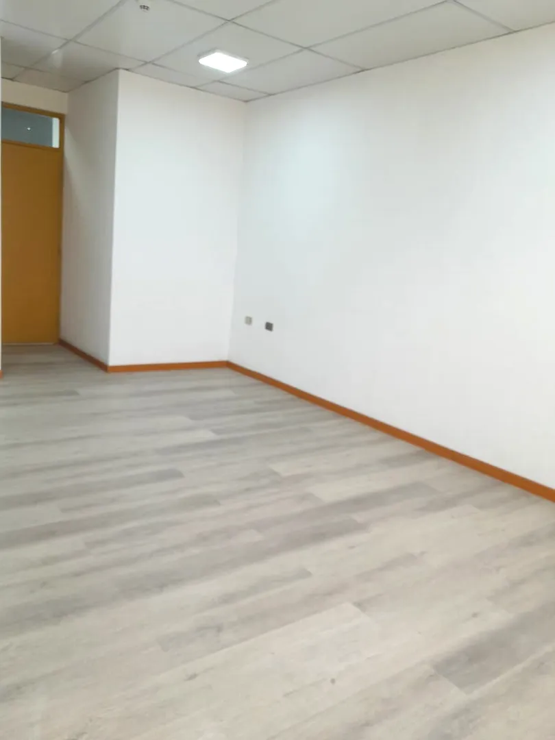 Oficina en venta en Arica — foto 6