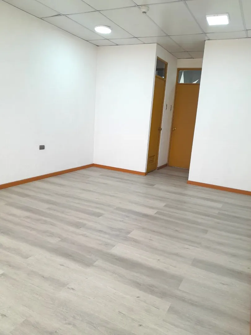 Oficina en venta en Arica — foto 7