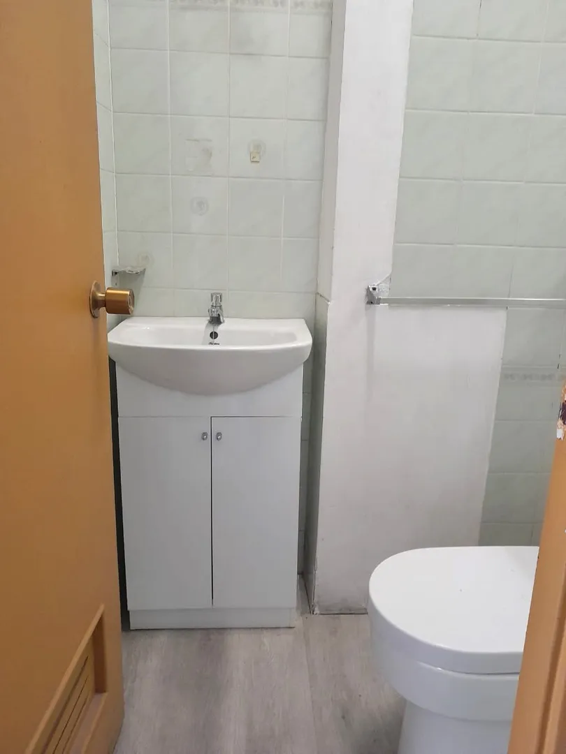 Oficina en venta en Arica — foto 8