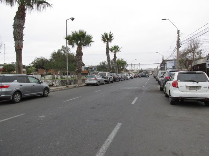 Oficina en venta en Arica — foto 2