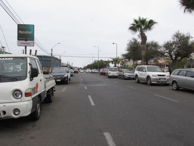 Oficina en venta en Arica — foto 4