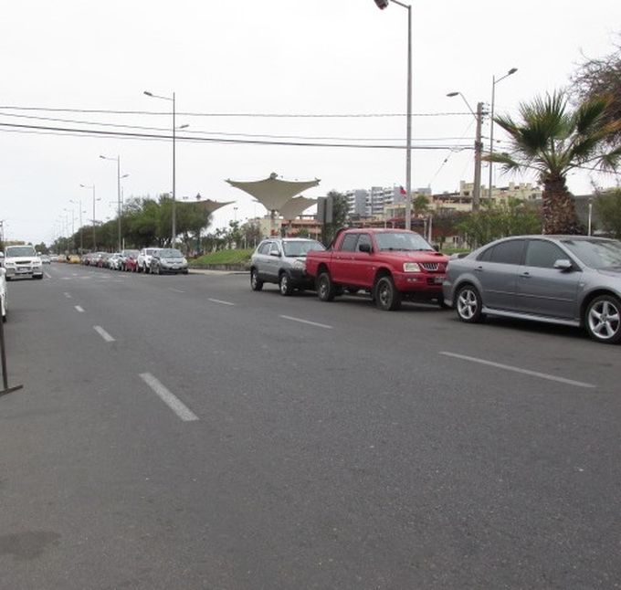 Oficina en venta en Arica — foto 6