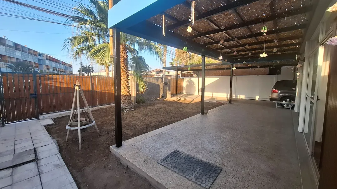 Oficina en venta en Arica — foto 2