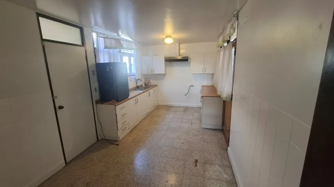 Oficina en venta en Arica — foto 9