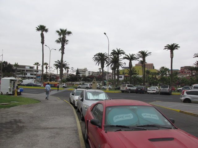 Oficina en venta en Arica — foto 3