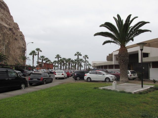 Oficina en venta en Arica — foto 6