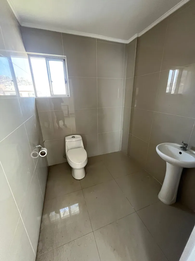 Oficina en venta en Arica — foto 4