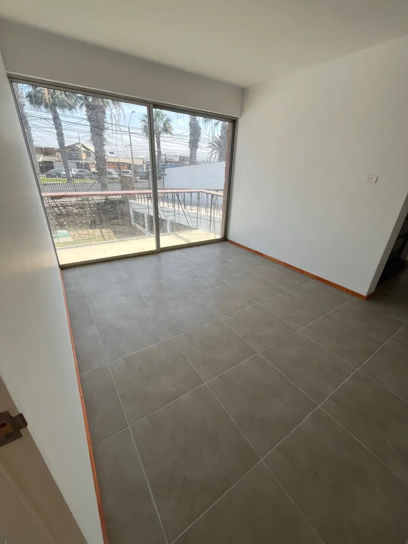 Oficina en venta en Arica — foto 8