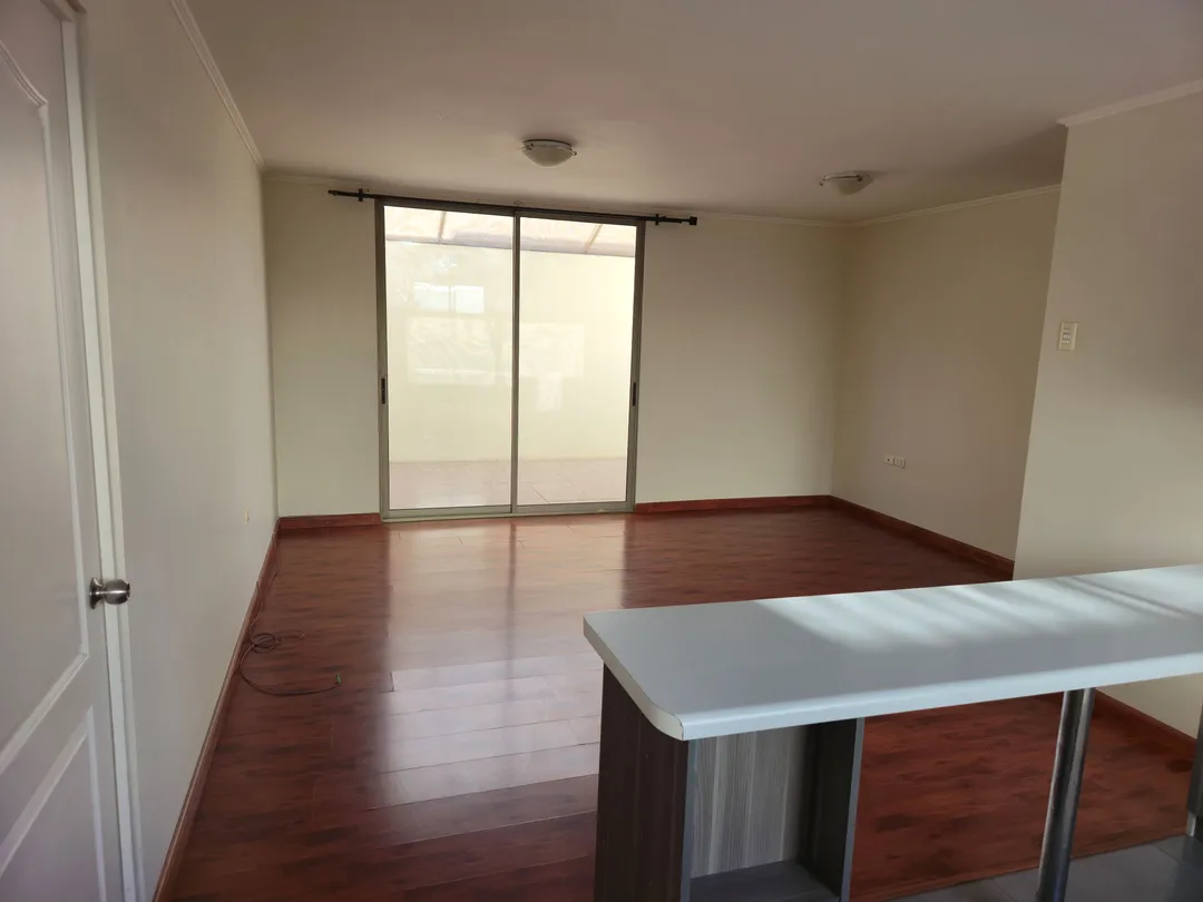 Casa en arriendo en Arica — foto 2