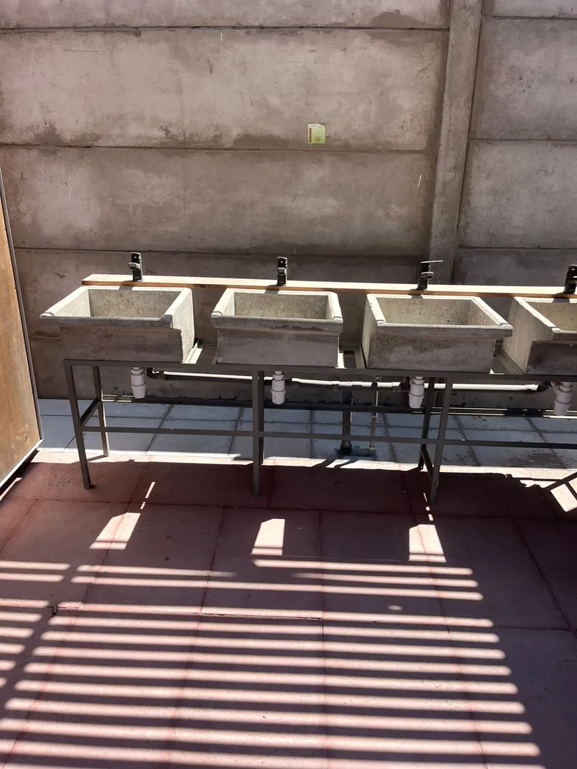 Bodega en arriendo en Arica — foto 10