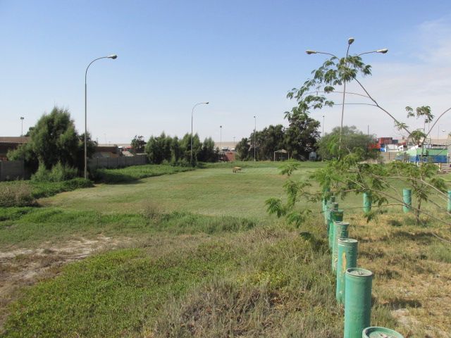 Terreno en arriendo en Arica — foto 5