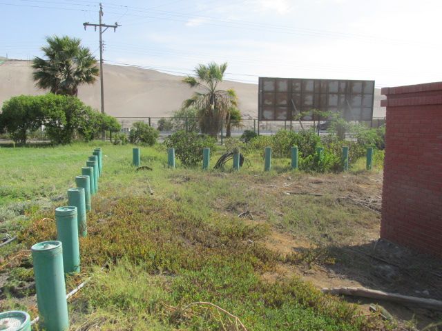 Terreno en arriendo en Arica — foto 6