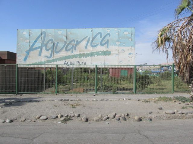 Terreno en arriendo en Arica — foto 7