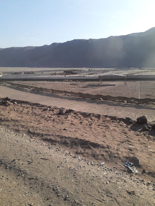 Terreno en venta en Arica — foto 1