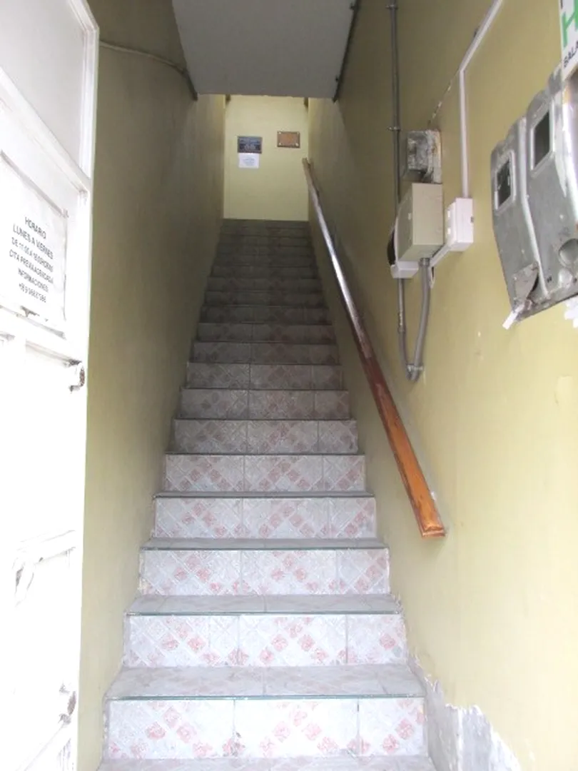Local comercial en venta en Arica — foto 3