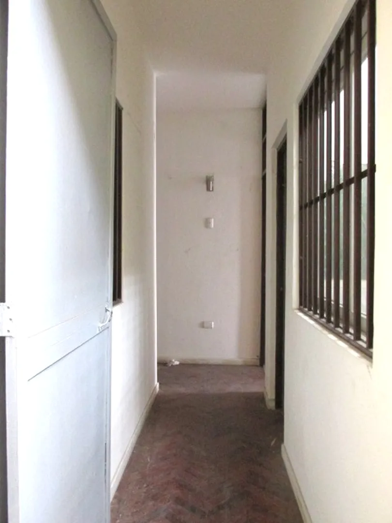Local comercial en venta en Arica — foto 4