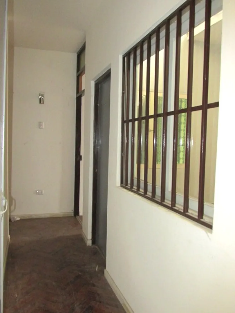 Local comercial en venta en Arica — foto 5