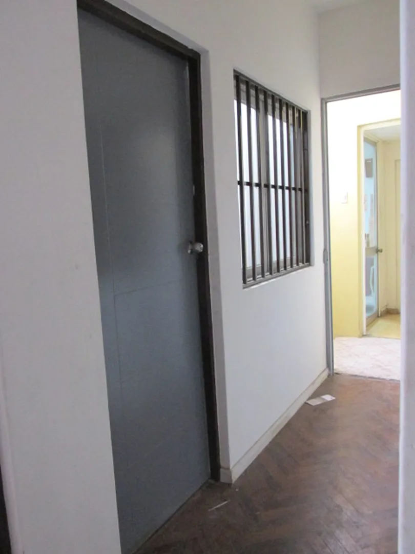 Local comercial en venta en Arica — foto 6