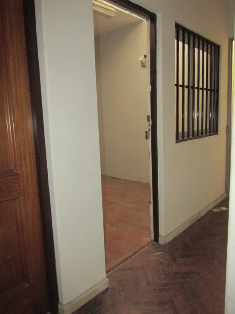 Local comercial en venta en Arica — foto 7
