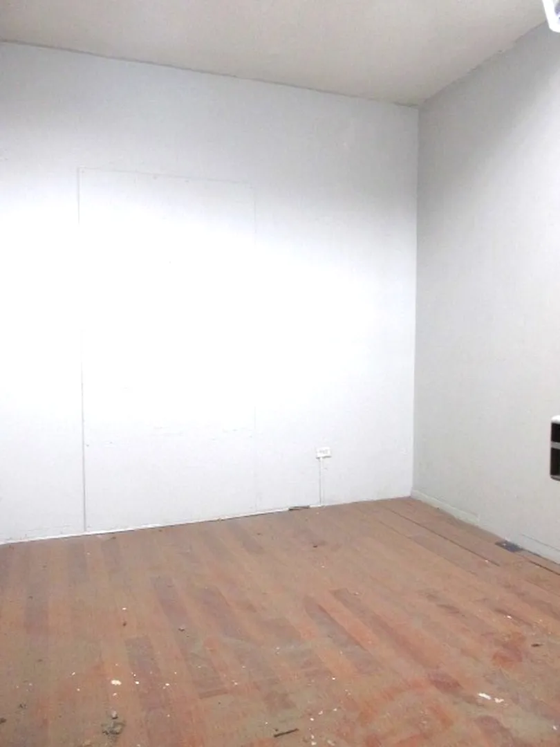 Local comercial en venta en Arica — foto 8