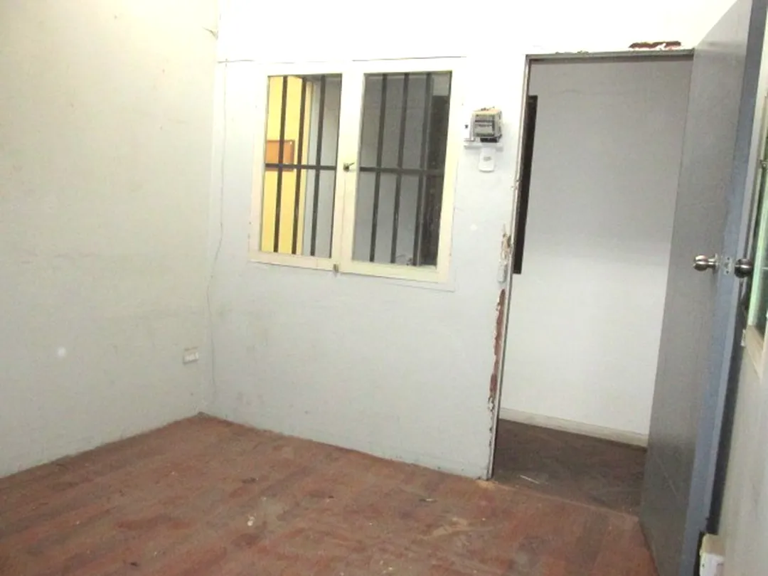 Local comercial en venta en Arica — foto 9