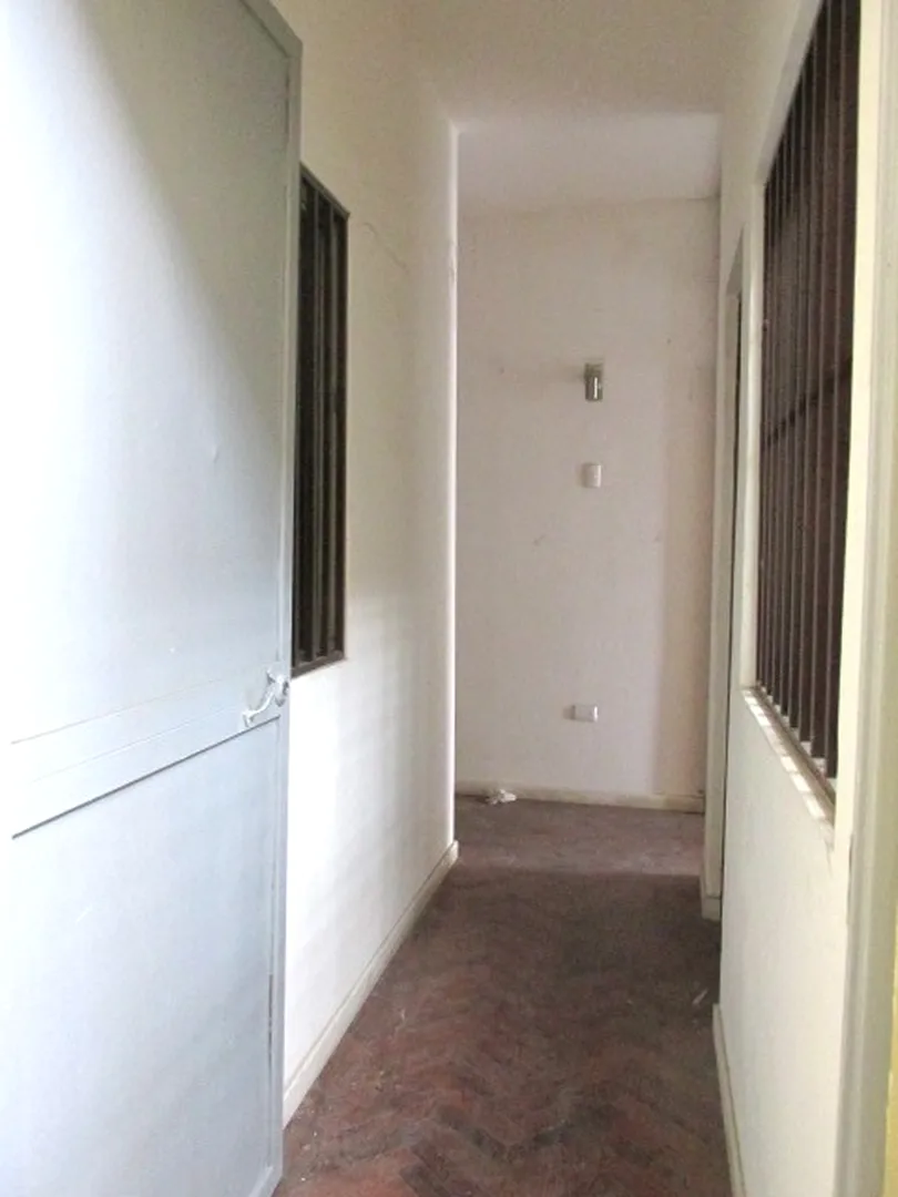 Local comercial en venta en Arica — foto 10