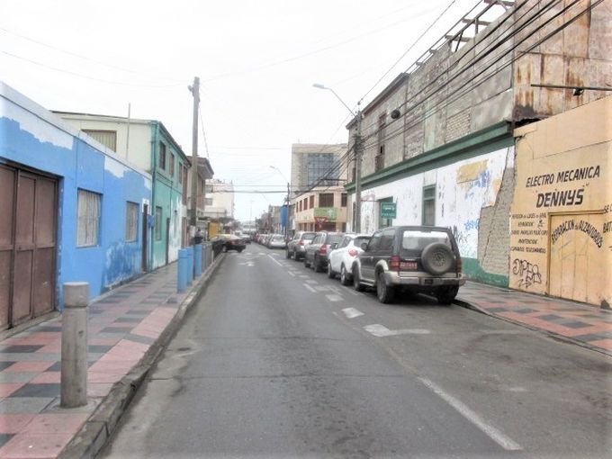 Local comercial en venta en Arica — foto 2