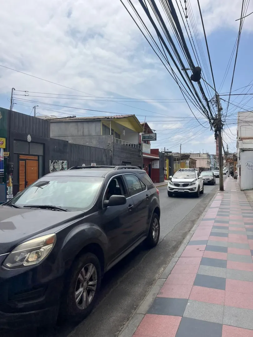Local comercial en venta en Arica — foto 1