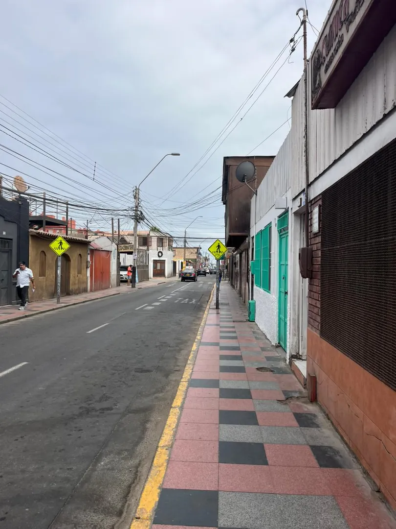 Local comercial en venta en Arica — foto 2