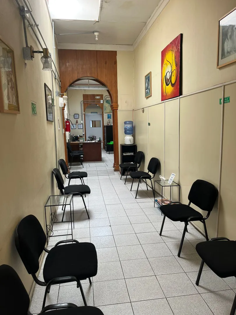 Local comercial en venta en Arica — foto 4