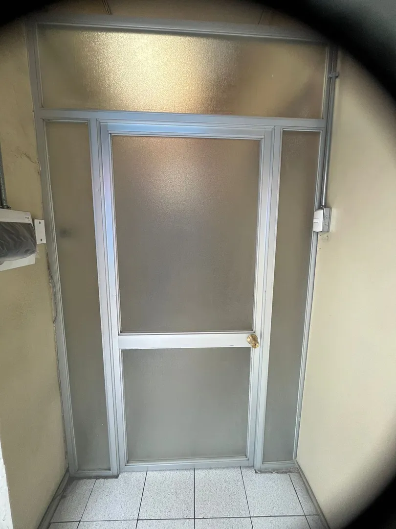 Local comercial en venta en Arica — foto 5