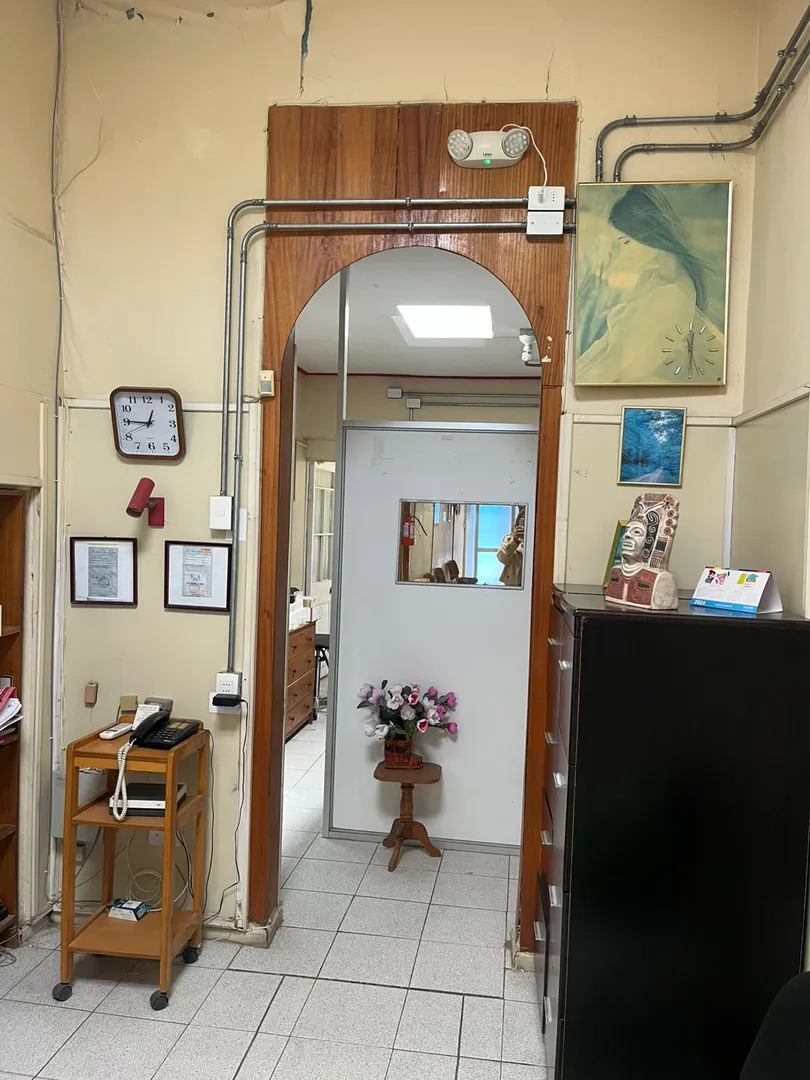 Local comercial en venta en Arica — foto 6