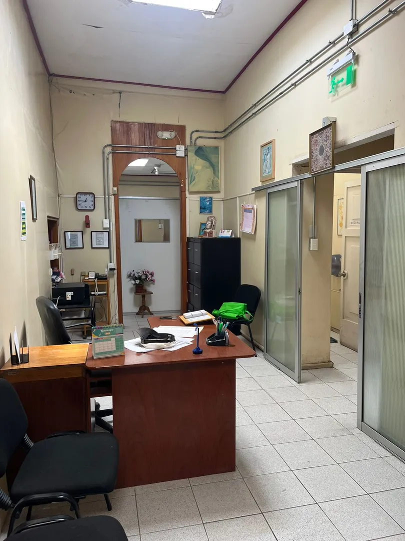 Local comercial en venta en Arica — foto 7