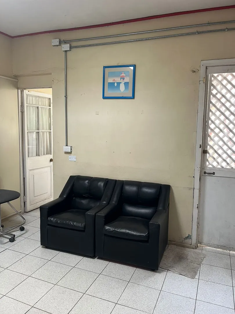 Local comercial en venta en Arica — foto 8