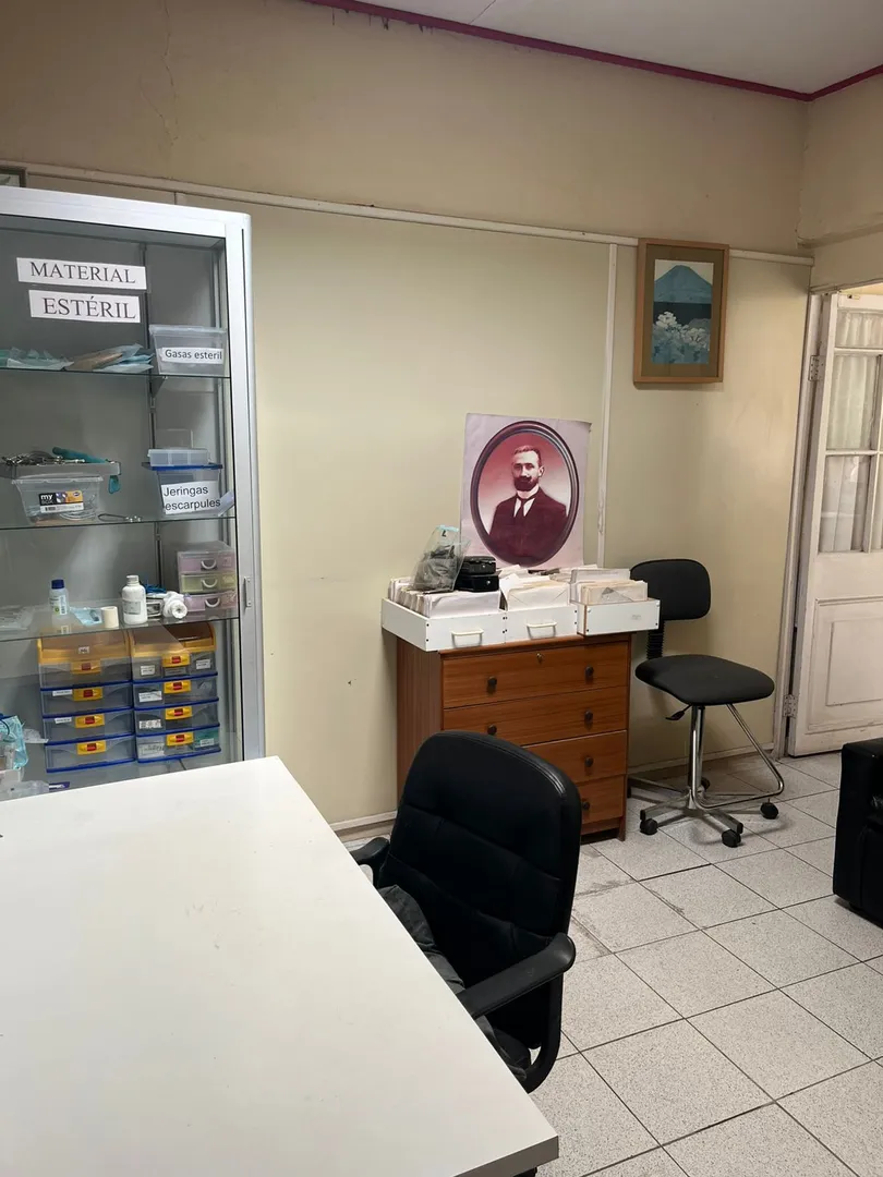 Local comercial en venta en Arica — foto 9