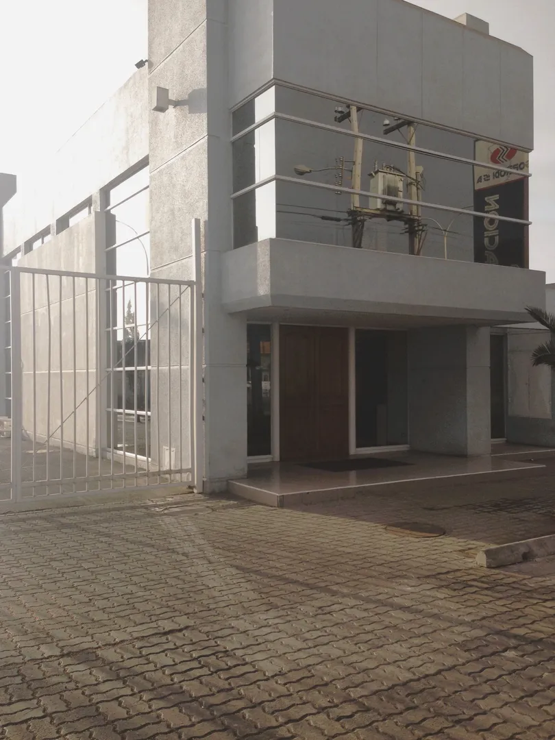 Bodega en venta en Arica — foto 1
